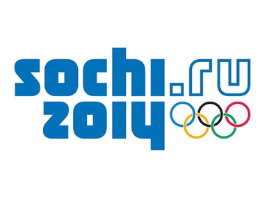 Sochi 2014. Взгляд с чёрного хода