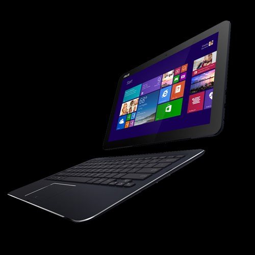 продам ноутбук планшет asus t300 chi