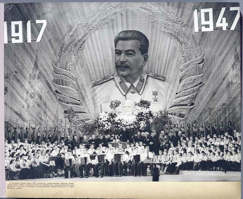  1947   