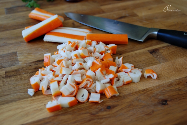 салат дежавю рецепт с фото. Смотреть фото салат дежавю рецепт с фото. Смотреть картинку салат дежавю рецепт с фото. Картинка про салат дежавю рецепт с фото. Фото салат дежавю рецепт с фото салат дежавю рецепт с фото. Смотреть фото салат дежавю рецепт с фото. Смотреть картинку салат дежавю рецепт с фото. Картинка про салат дежавю рецепт с фото. Фото салат дежавю рецепт с фото