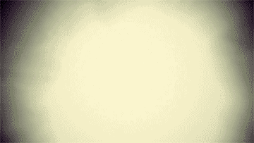 http://s00.yaplakal.com/pics/pics_original/8/8/9/500988.gif