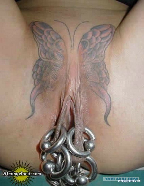 pirsing-tatu-intimnih-chastey-tela-foto