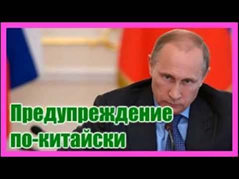 Депутатам Госдумы смягчат наказание за коррупцию