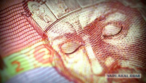 Голосование за «особый статус»: склонность к клоунаде заразительна?