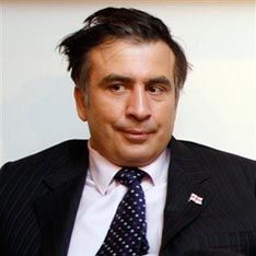 Саакашвили пора на принудительное лечение