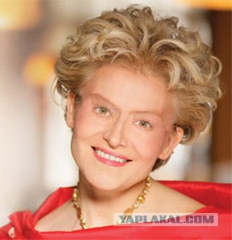 елена малышева про паразитов внутри организма видео елена малышева про паразитов внутри организма видео