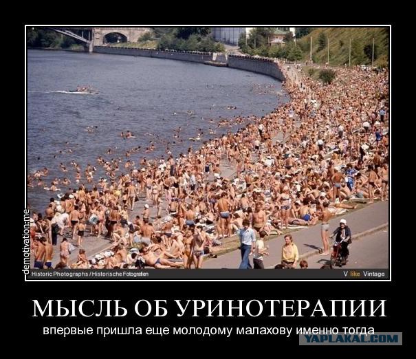 Лечение паразитов кефир с чесноком