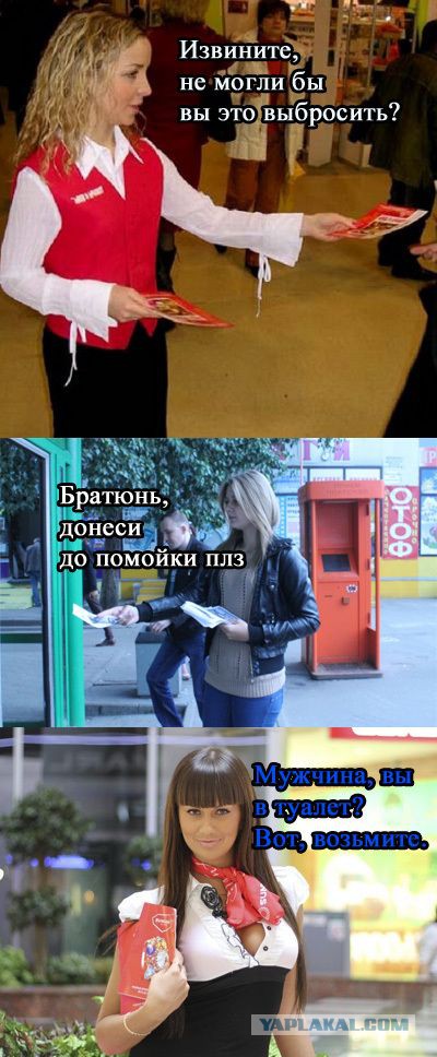 7095798.jpg