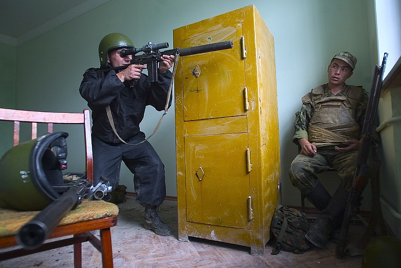 Фото: yaplakal.com