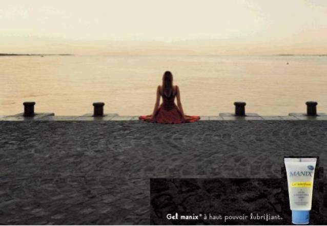 http://s00.yaplakal.com/pics/pics_original/9/0/0/11489009.jpg