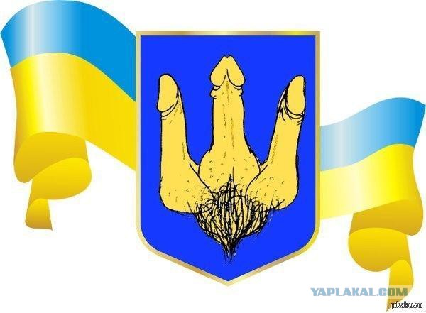 Новый дизайн трибуны в Верховной Раде Украины