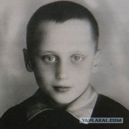 12 января 1941 года родился Владимир Мулявин