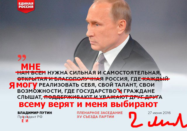 Китайская Косметика Как пережить кризис в отношениях Искусство быть женщиной