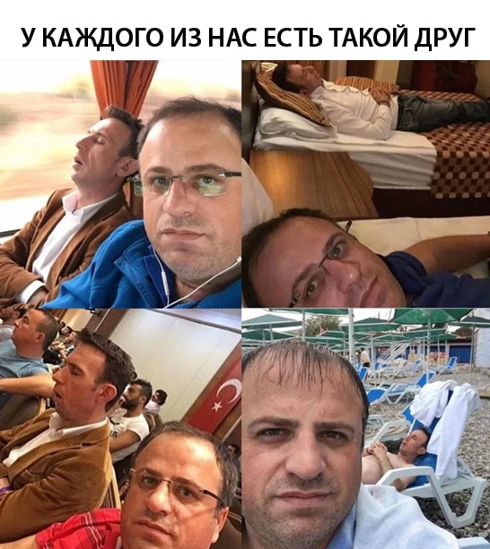 Немного картинок в это воскресенье