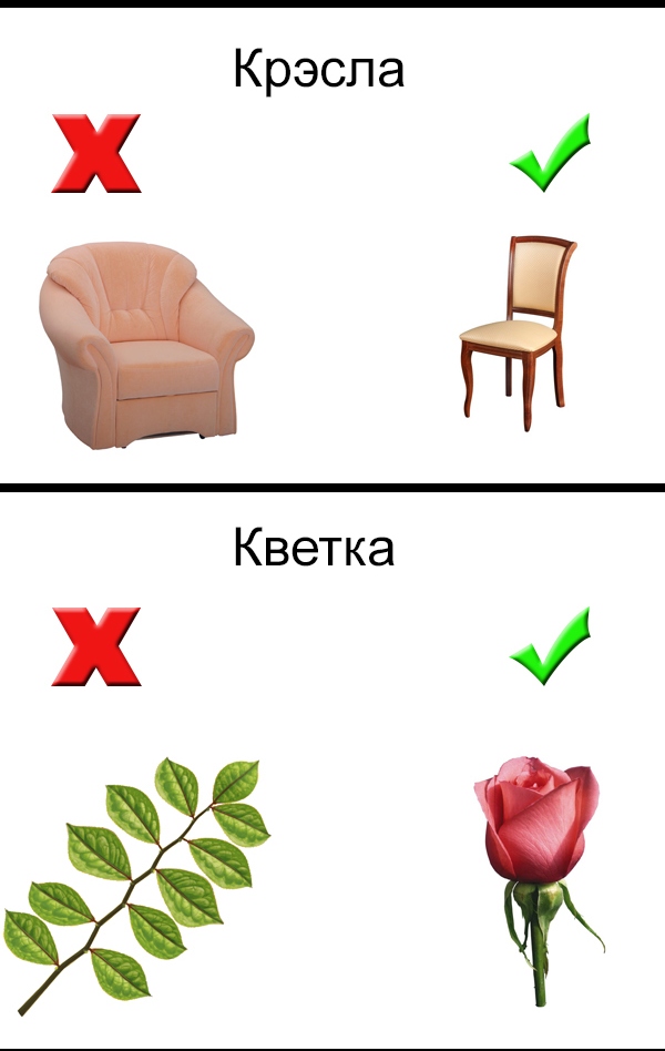 Небольшой урок беларуского языка
