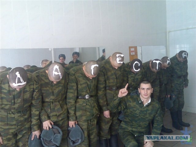 Где находиться дисбат Где находиться дисбат