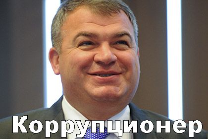 Просмотреть картинку Я - "танционер". Подождите загрузки картинки!
