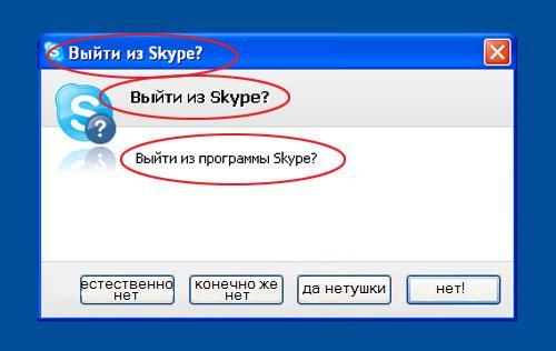 1450519.jpg