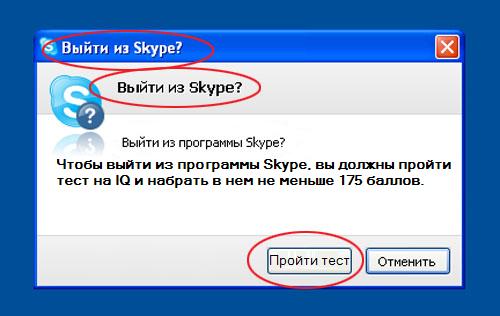 1450619.jpg