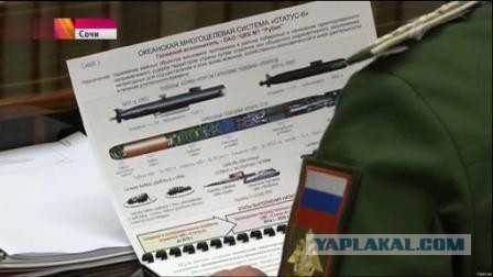 Главком ВКС России сообщил о разработке истребителя седьмого поколения