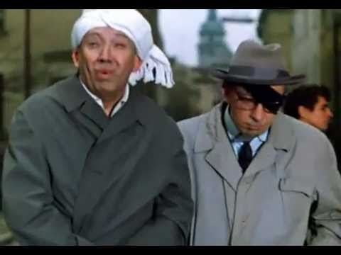 ������. ��������� �������� ��������!