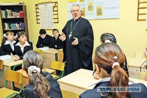 Васильева хочет отменить домашние задания для школьников