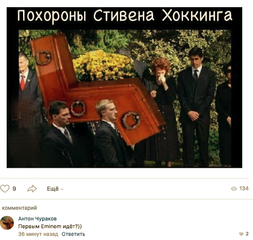http://s00.yaplakal.com/pics/pics_original/9/2/2/12290229.png