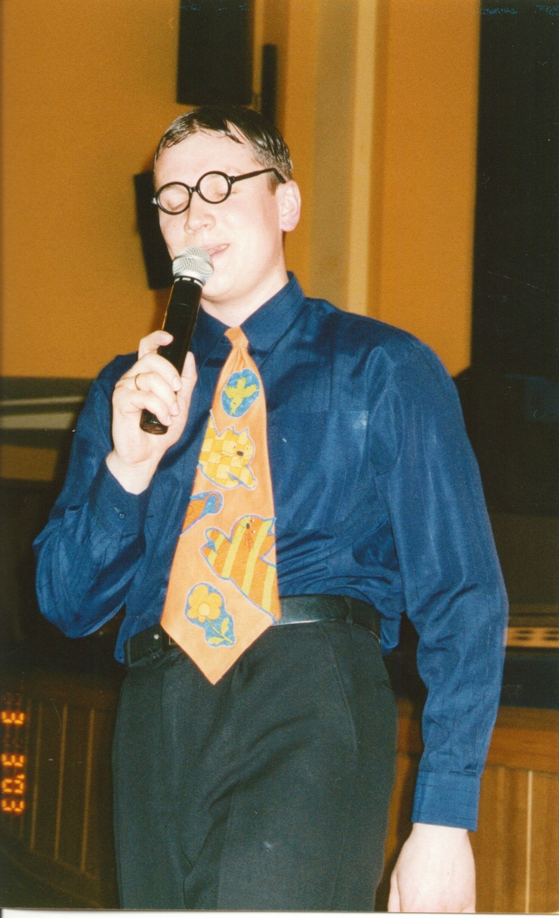 Уральские пельмени самое смешное