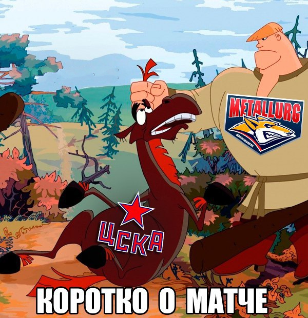 7535429.jpg