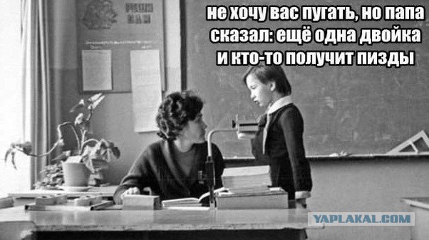 9281629.jpg