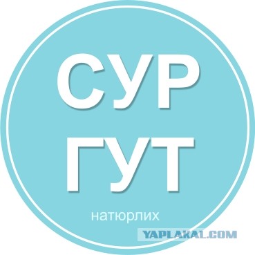 Ответка в соцсетях на новый логотип Петербурга - фотоподборка
