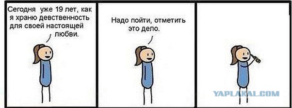 2599929.jpg