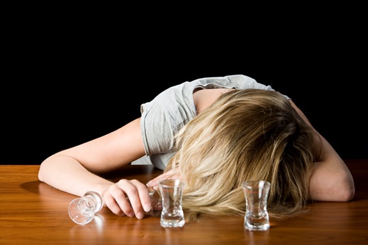 Рос. ученые. Как люди становятся алкоголиками? И что такое алкоголизм на самом деле.
