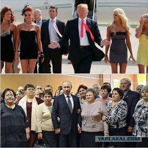http://s00.yaplakal.com/pics/pics_original/9/3/0/8736039.jpg