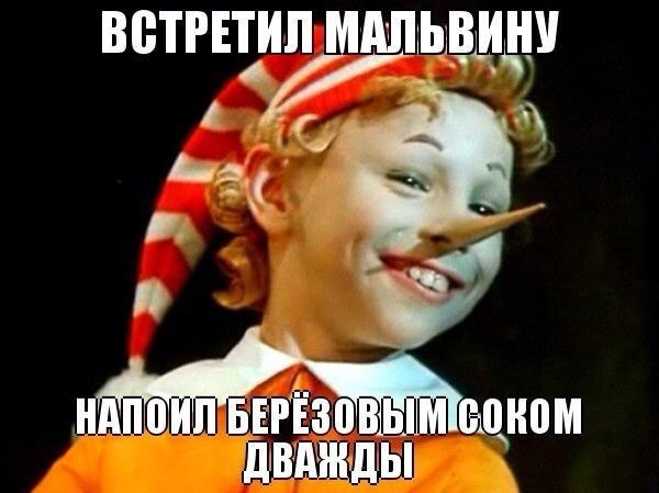 Скачать песни кристина санаева