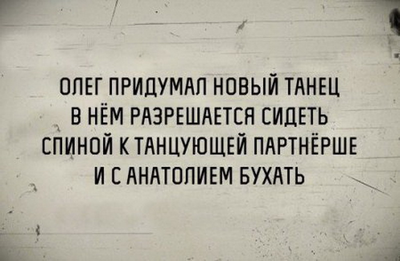 6362739.jpg