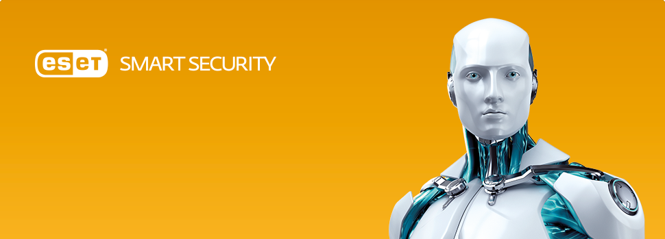 Свежий Ключ Eset Smart Security