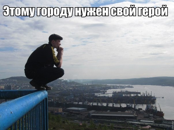 4069839.jpg