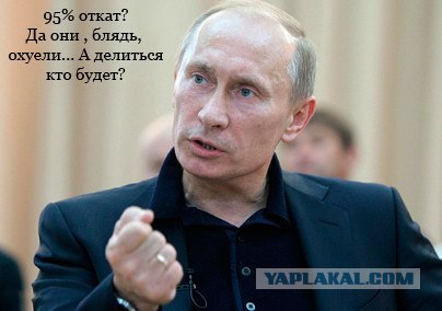 Открытое письмо Макаревича Путину