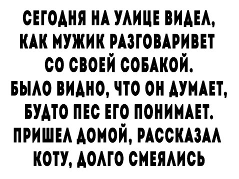 10027249.png