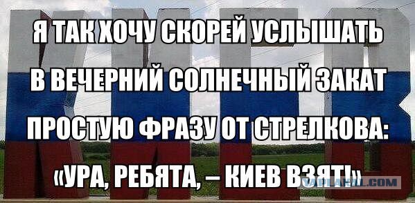 Сотник Парасюк: «Гады продажные при власти и