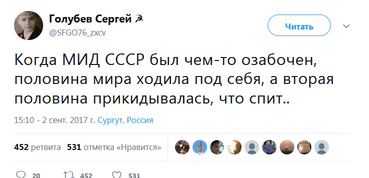 10235649.jpg