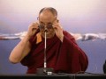 Далай-Лама отвечает на вопросы