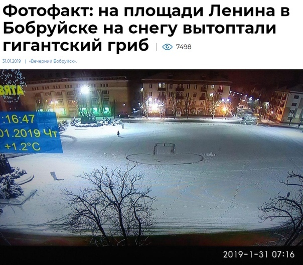 Обо всём понемногу