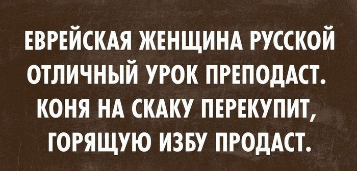http://s00.yaplakal.com/pics/pics_original/9/5/0/12773059.jpg