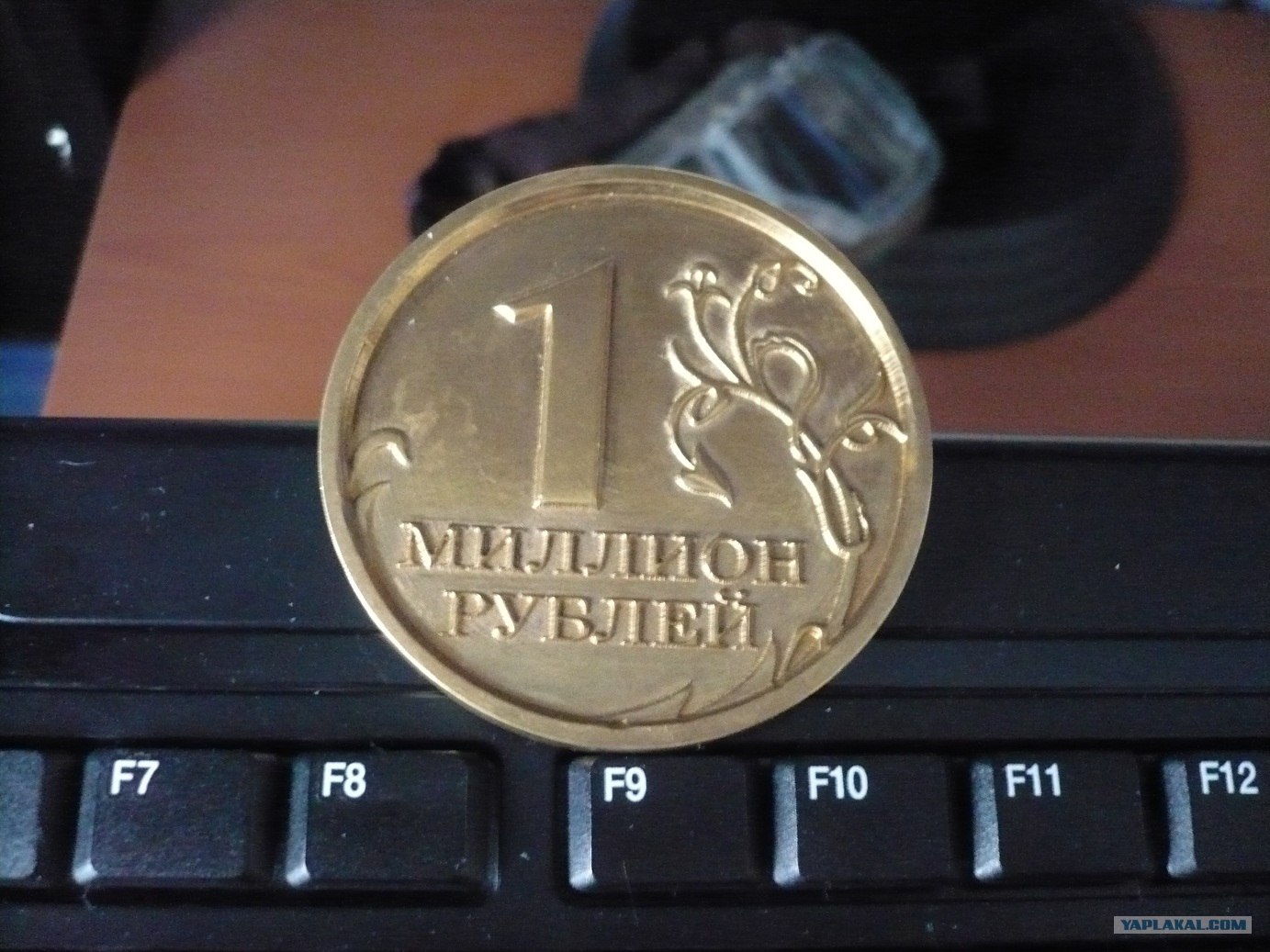 фт 11 токарный станок