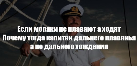 8949259.jpg