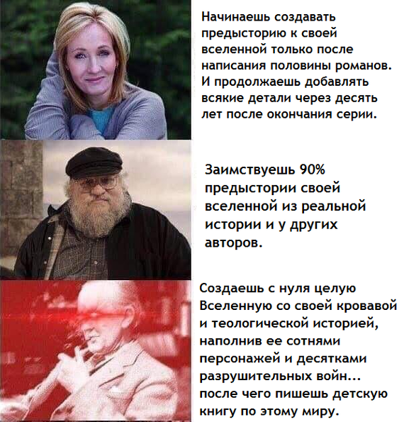 13628359.png