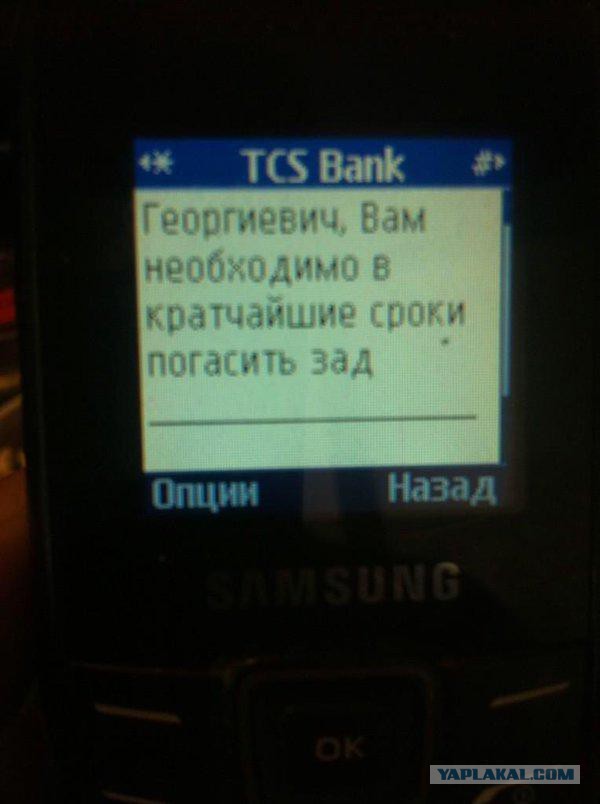 9591359.jpg