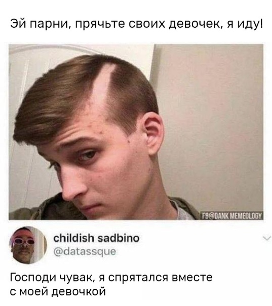 13109459.jpg